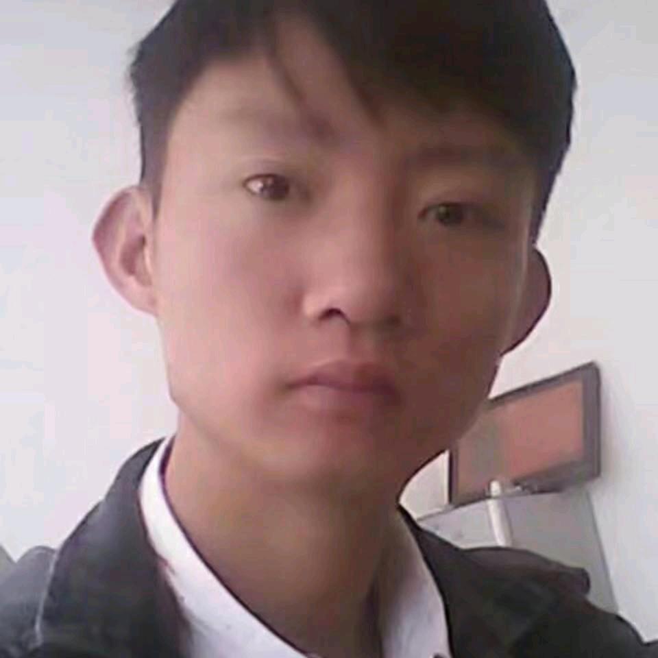 小陈 付集 杨庄村