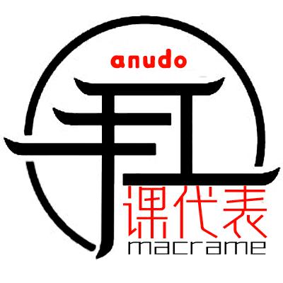 手工课代表