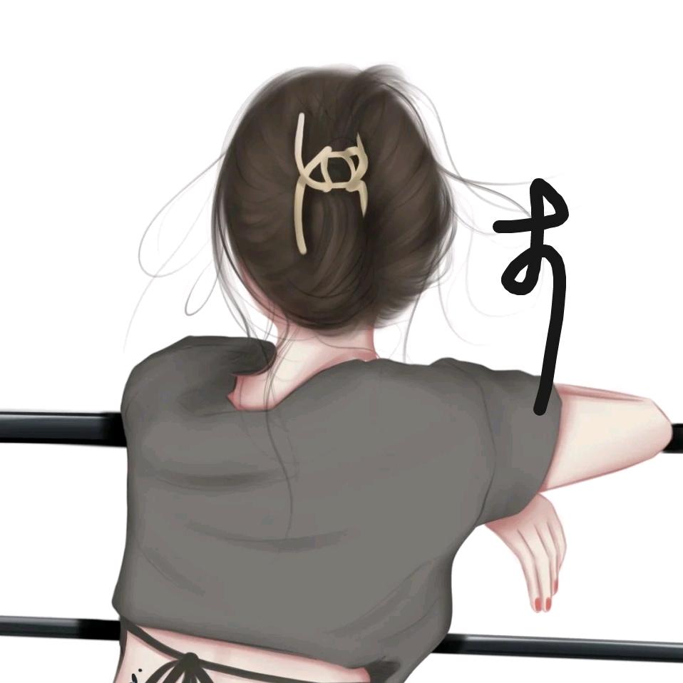 鑫麒数码