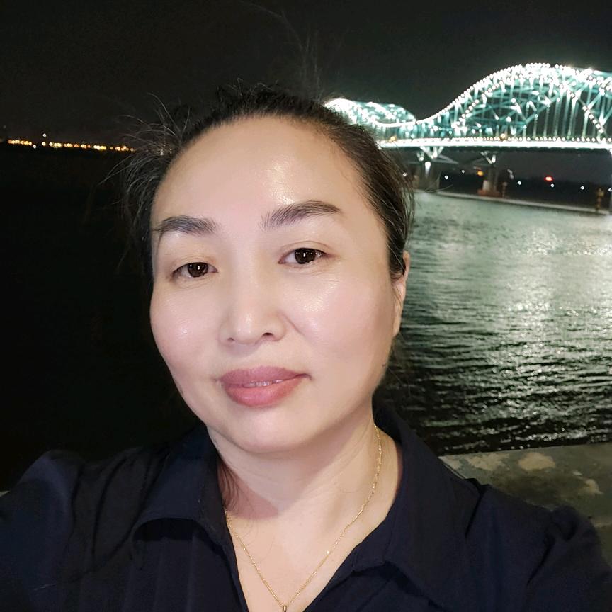 豪客来Z齐L