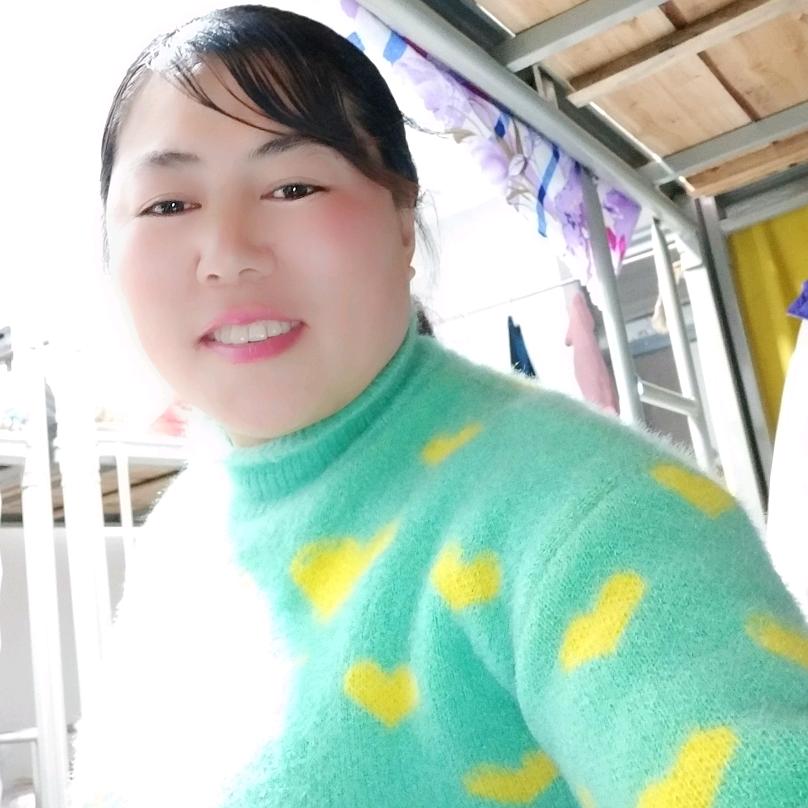 小李子
