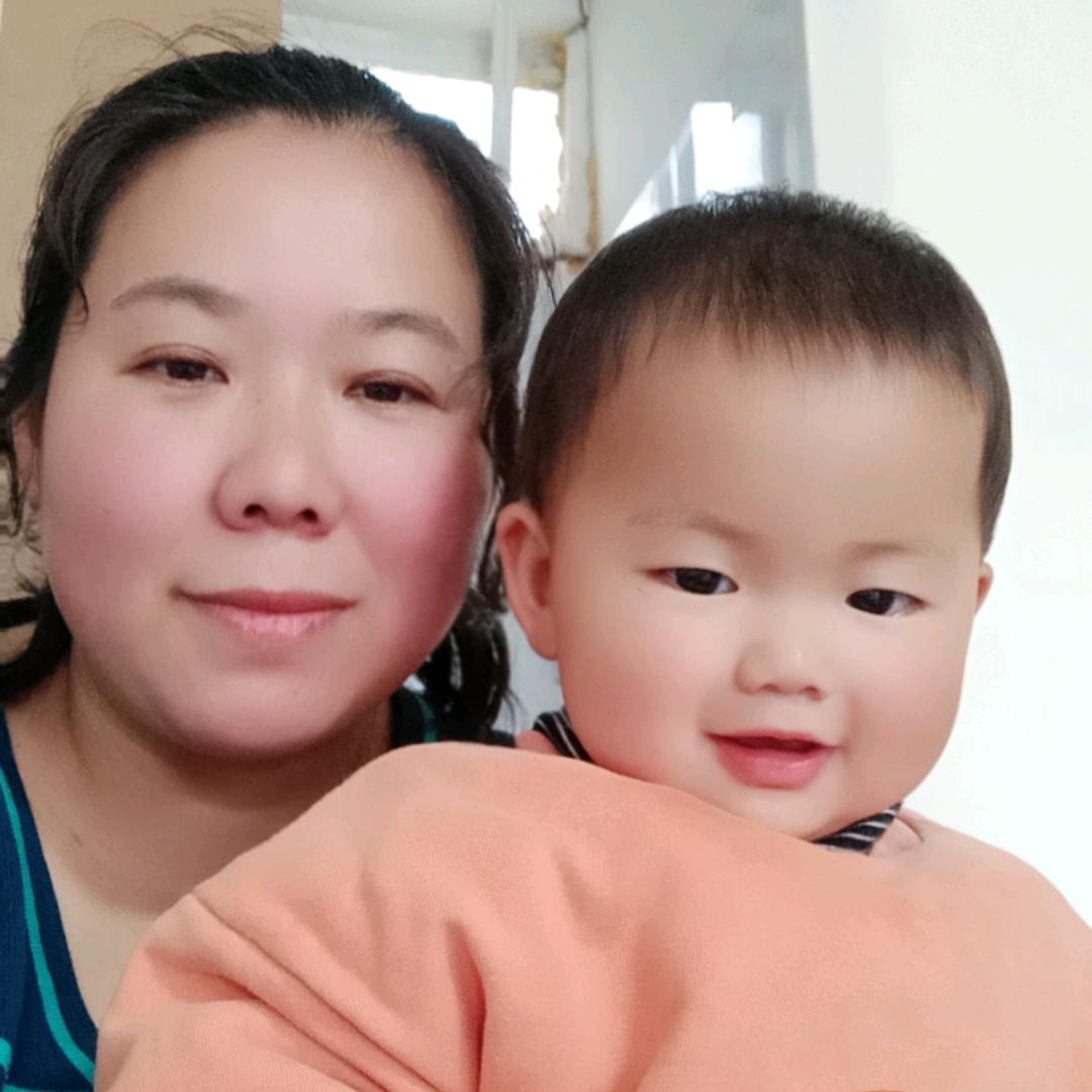 按摩调理