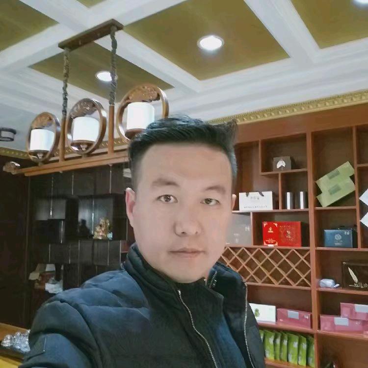 厨留香，陕北老八碗！