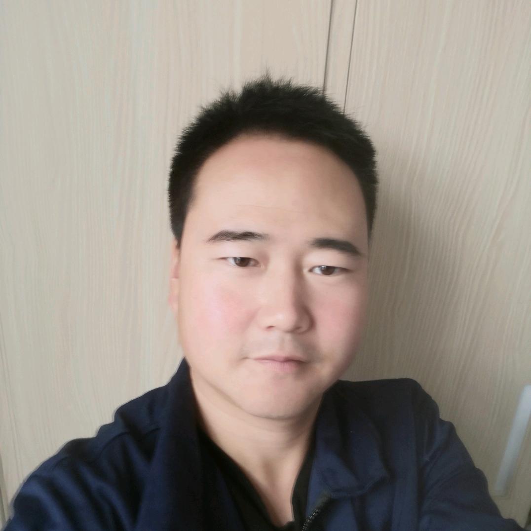 多说…多做