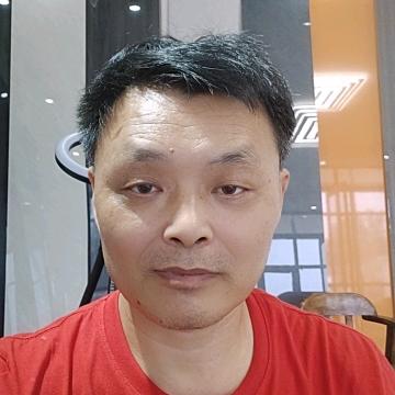 菏泽坤德木业有限公司