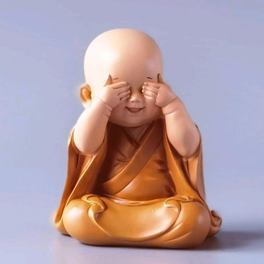 上善若水🙏🏻