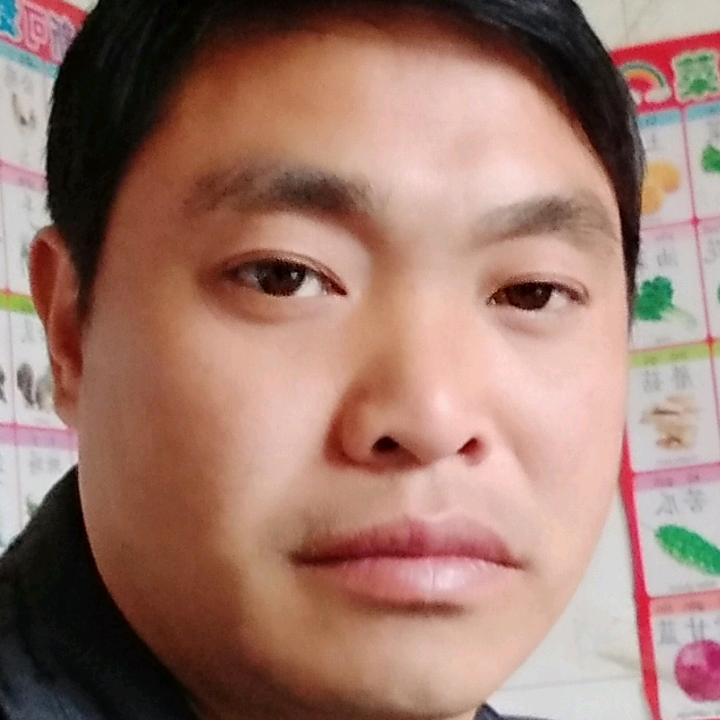 渔水情深