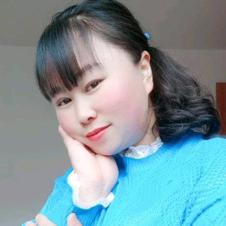 家和万事兴