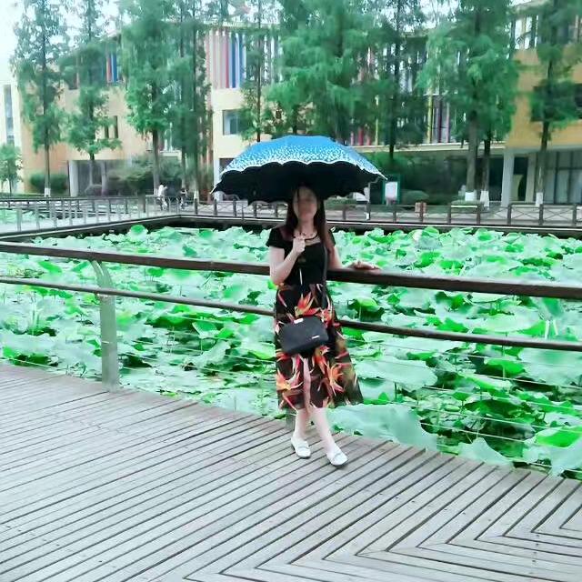阿玲妹妹
