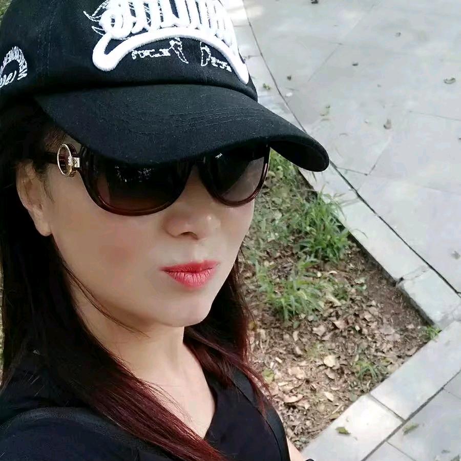 雪xue