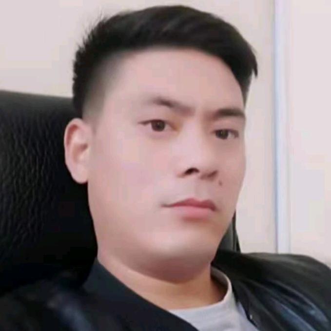 永乐
