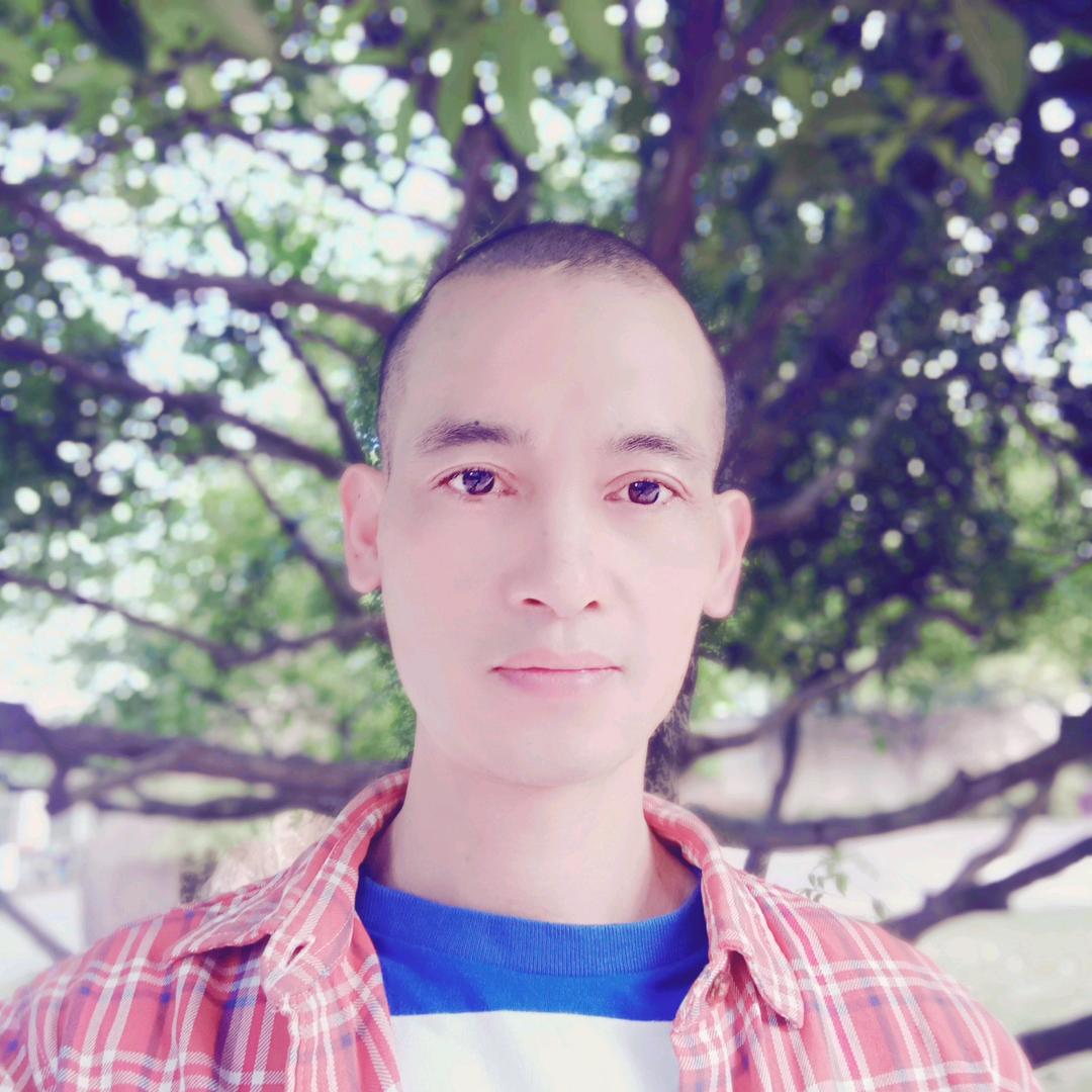 笑看天下