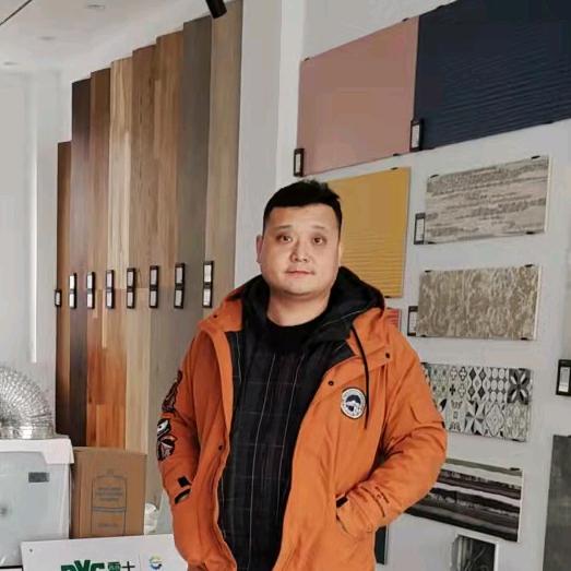 隔壁老王讲装修