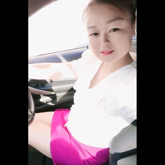 天长小娘子蔬菜批发配送