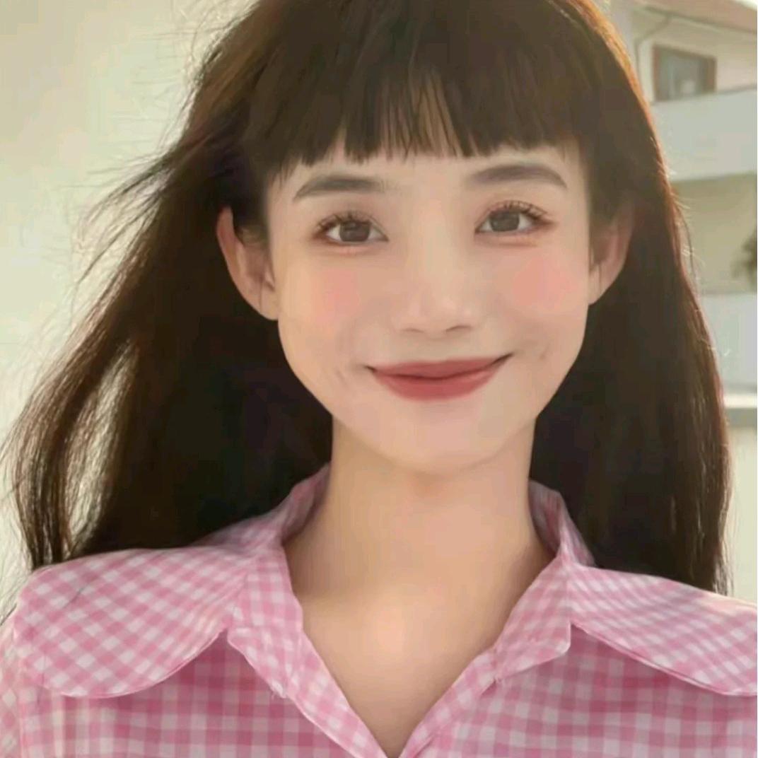 泺滢