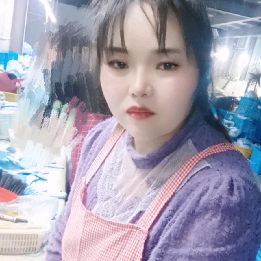 小翠