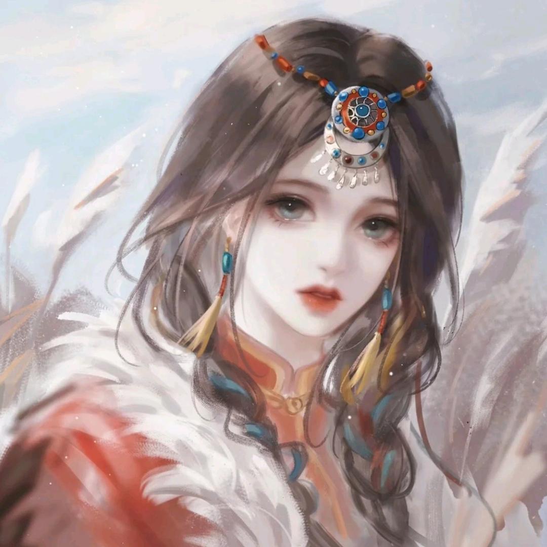 灵狐创意-沐宸
