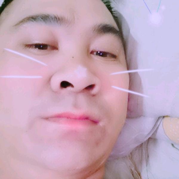 梦幻之星
