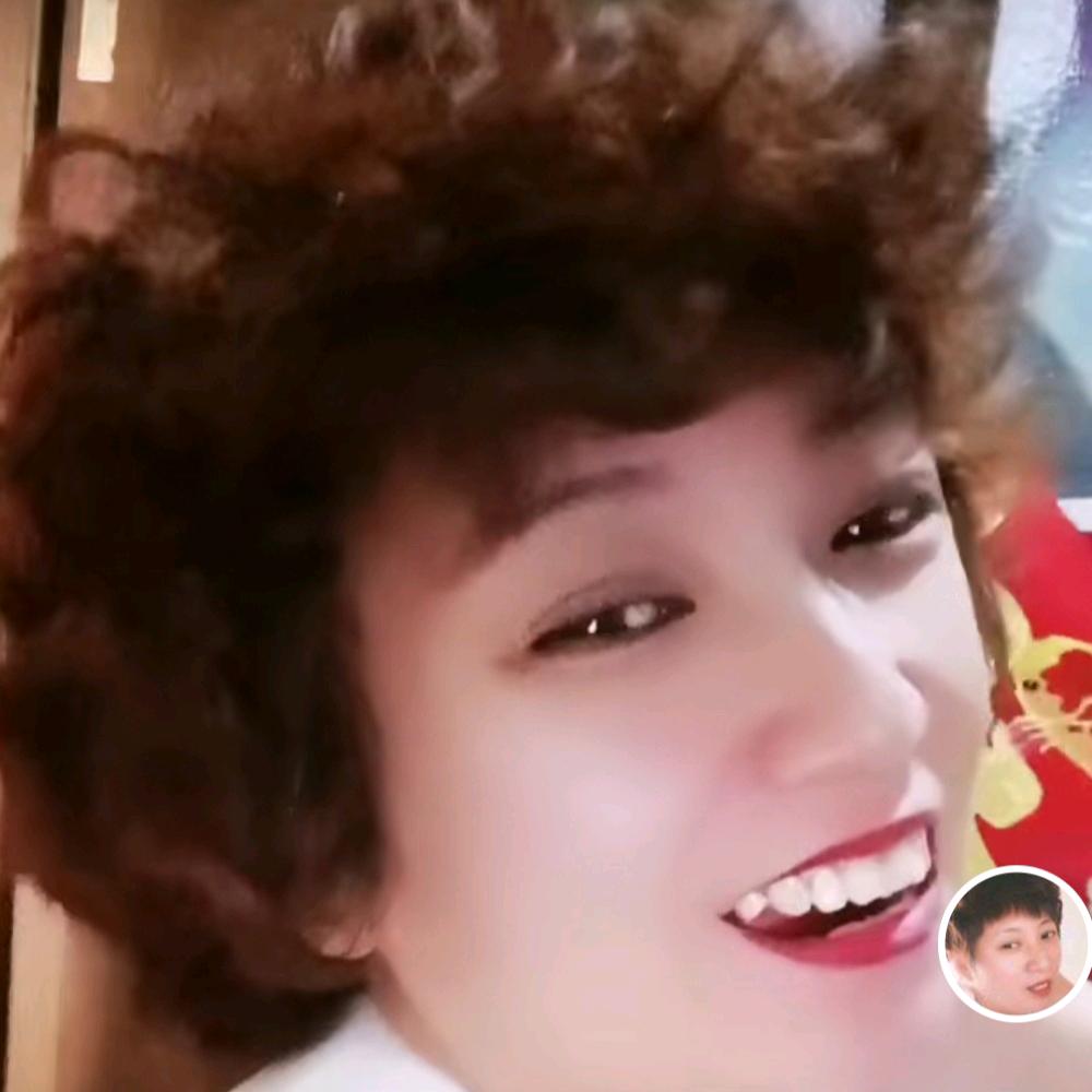 老不🔥没人疼