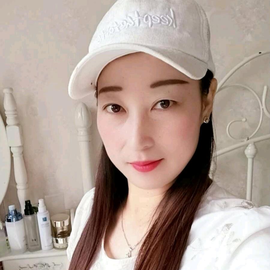 心静(77年的🐍蛇)拒私聊