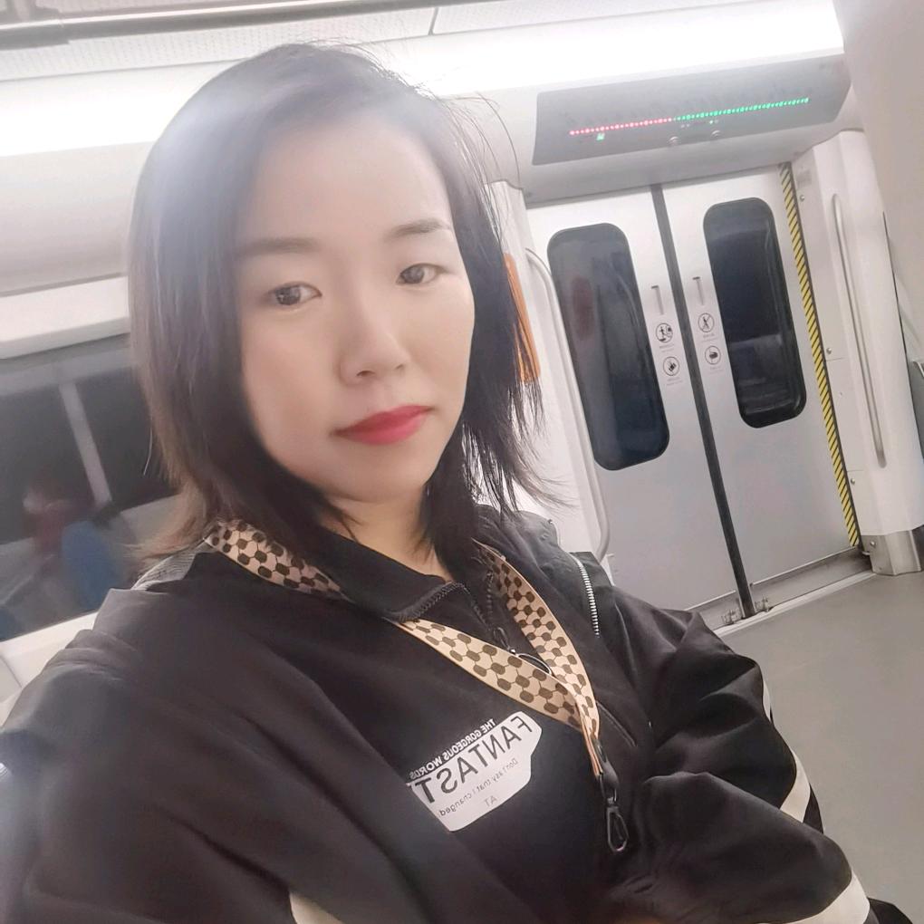随心