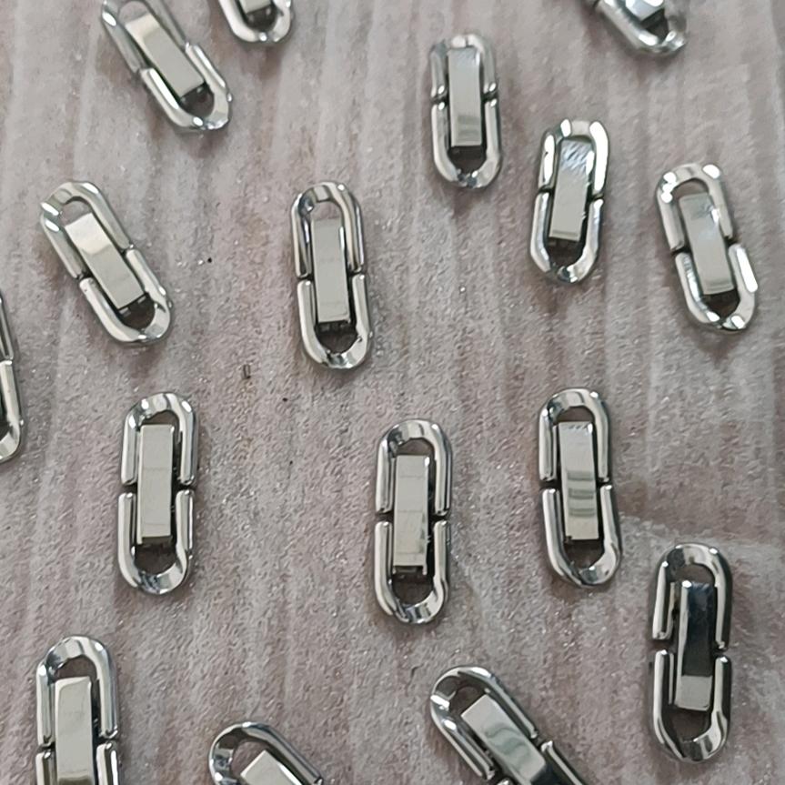 东莞长安华驰饰品配件厂