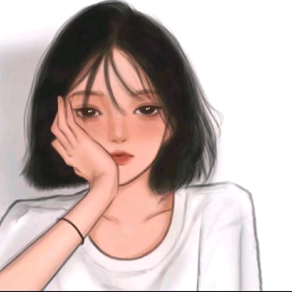 甜粥不加糖