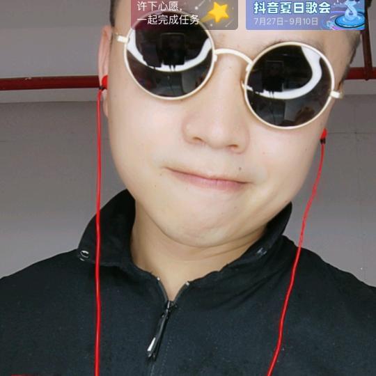 @小志总