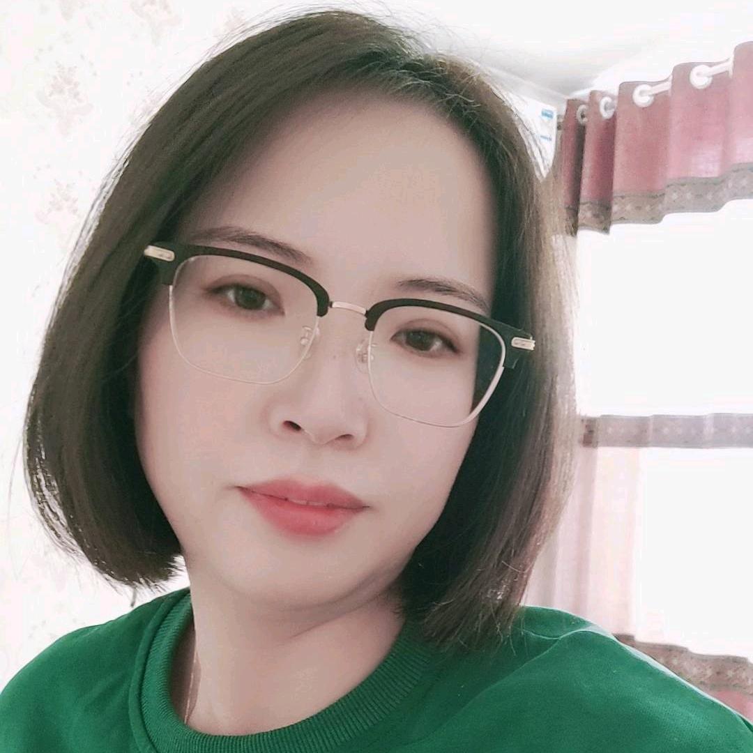 房产销售🌹米米🌹