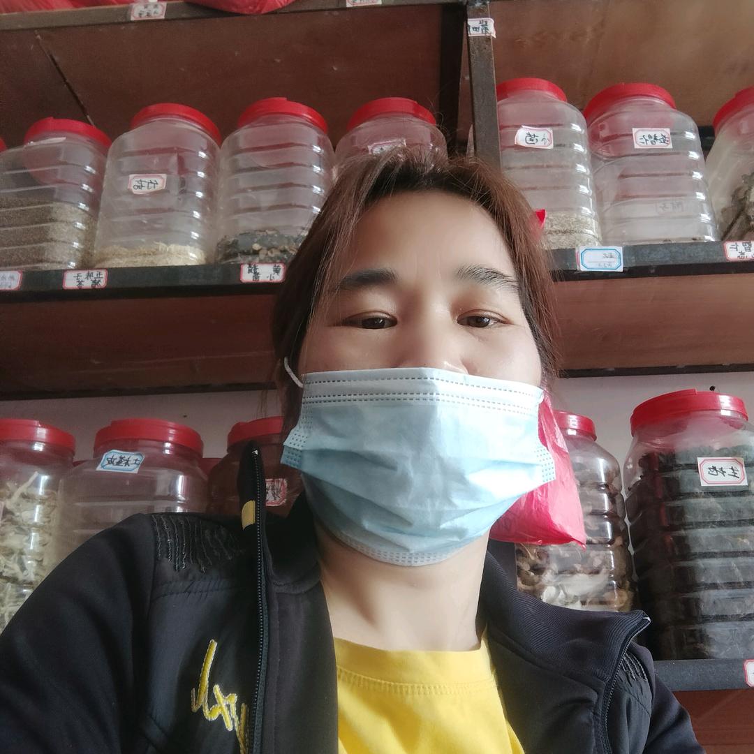 奋战