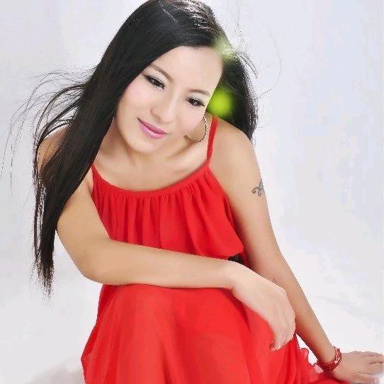 @姚家三千金
