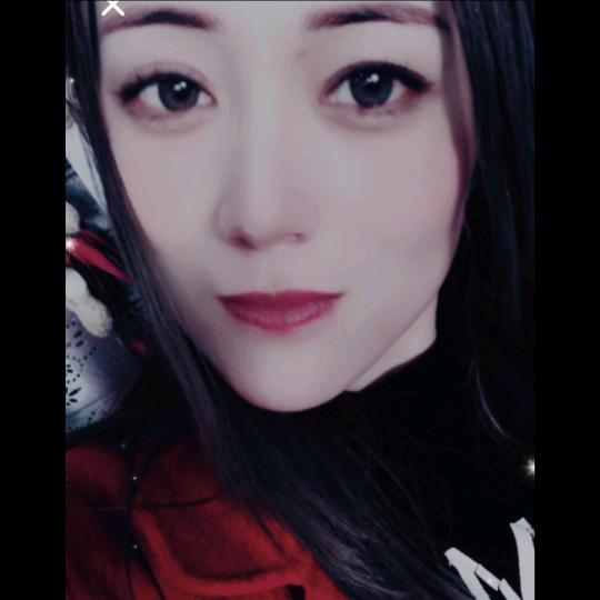 唯爱倾城