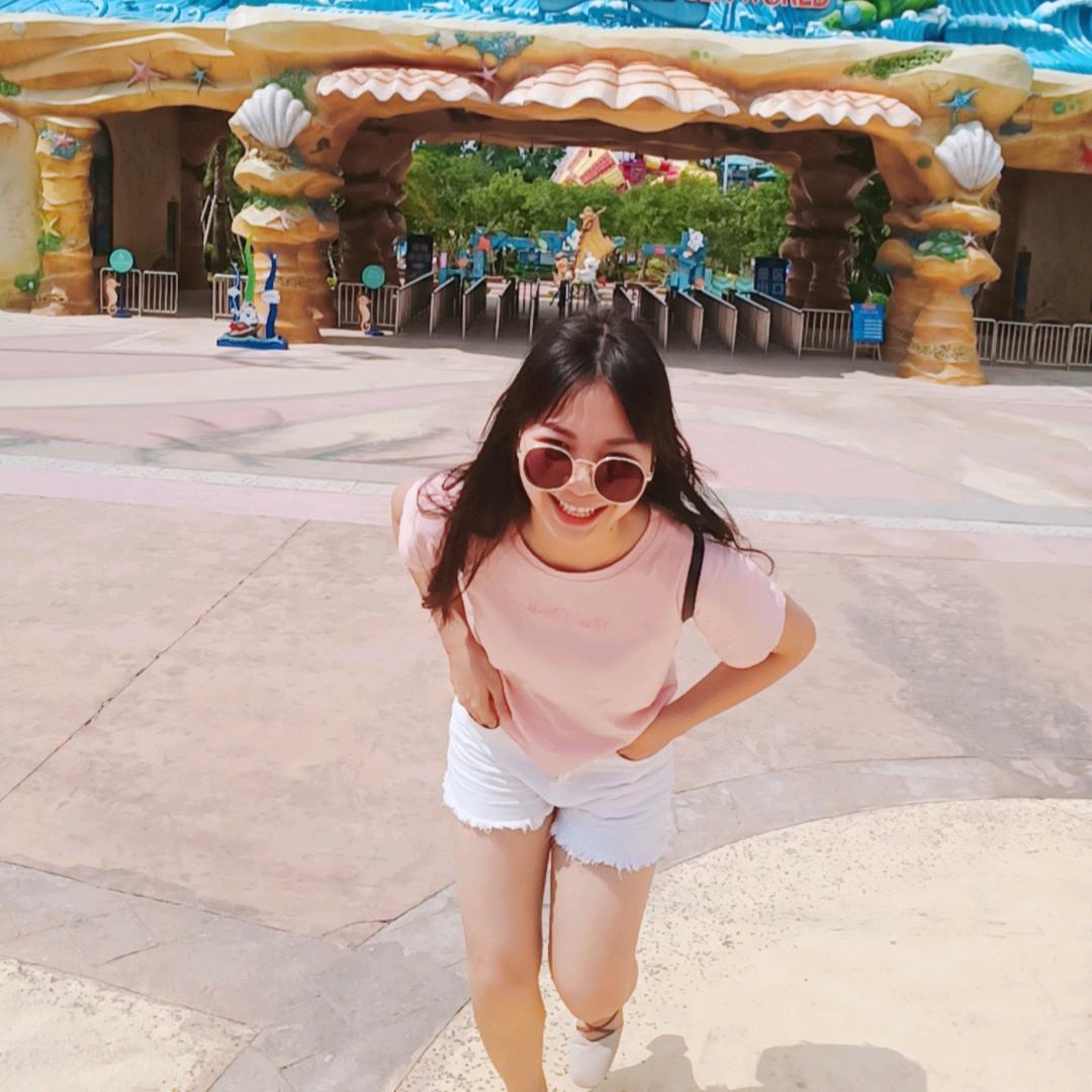 🌈🌈贰三🌈🌈