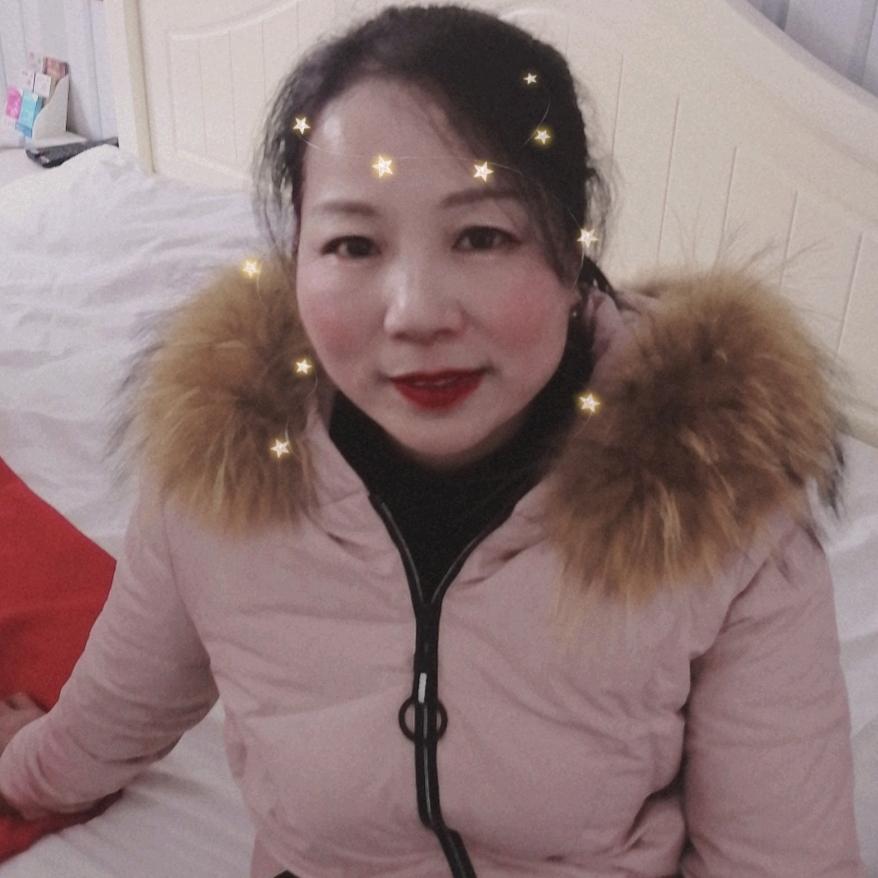 英姿