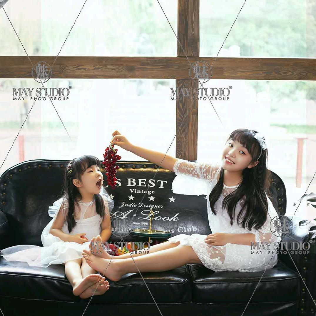 李拜喝🍻🍻🍻