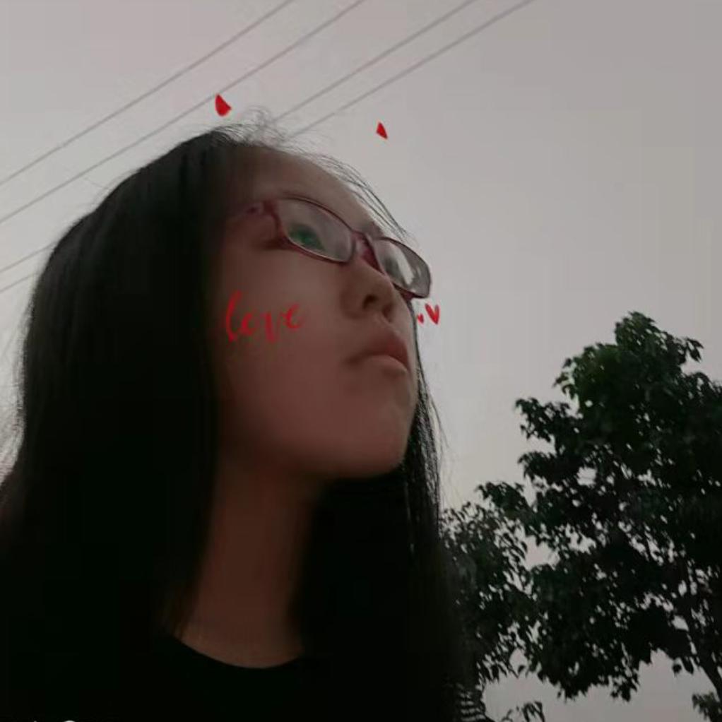 健康平安