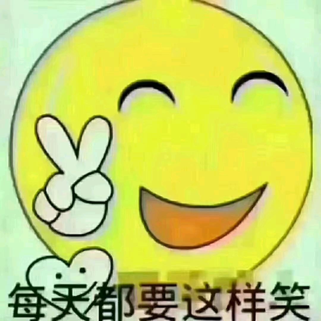 苦豆子