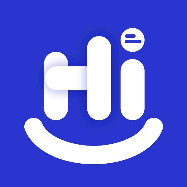 Hi研报