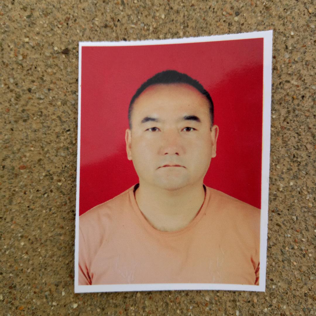 飞龙