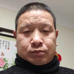 百沭