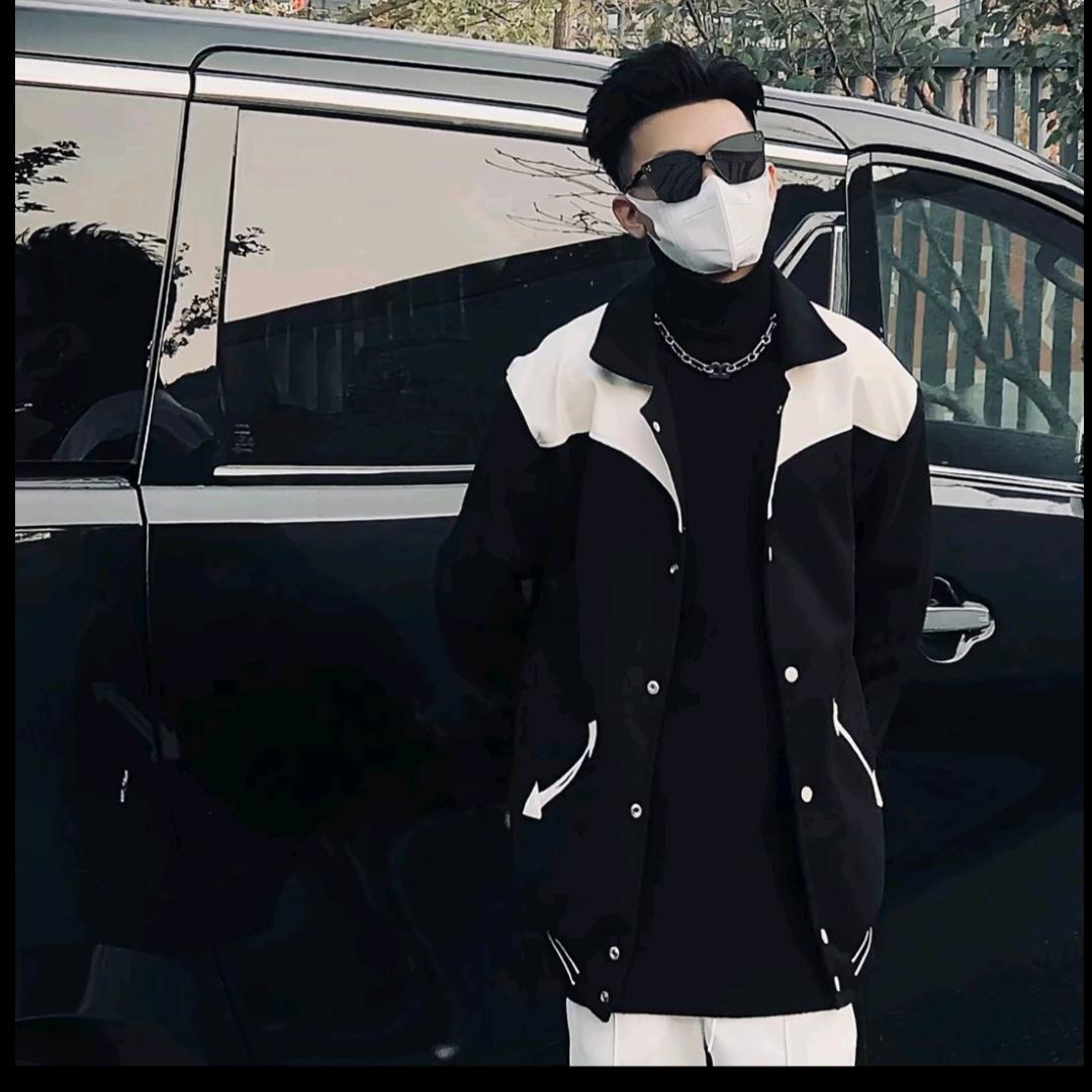 爱你错过