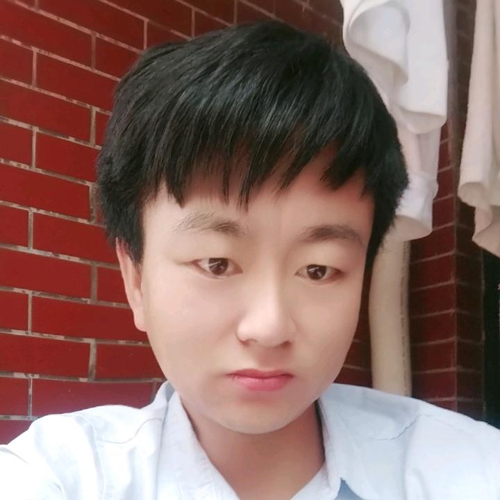 岔路