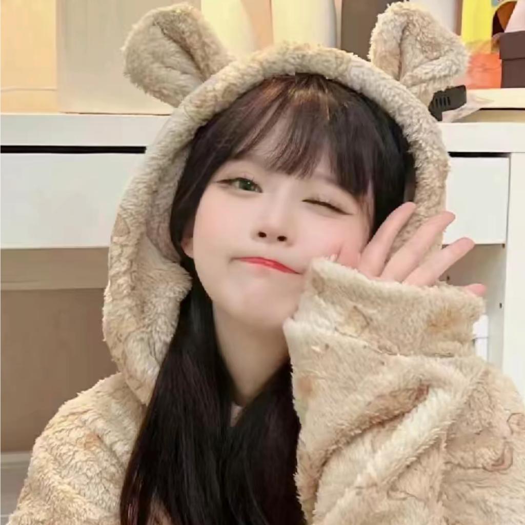 樱 婳