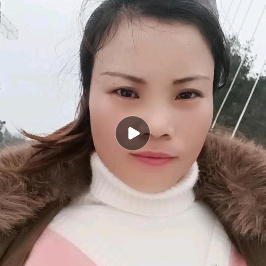 花开彼岸天