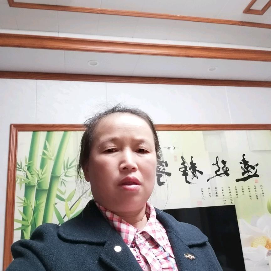 小陈