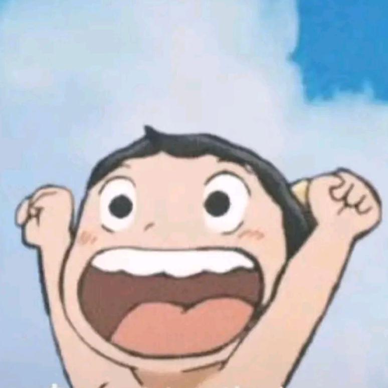 ҉ 🌈走走道拉了😖