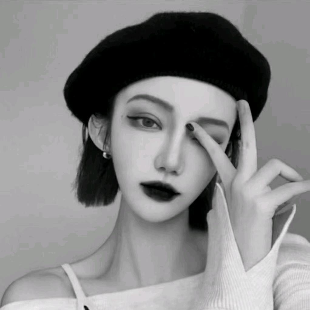 阿冉吖 🧸