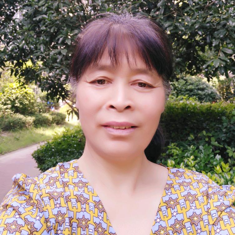 向幸福出发
