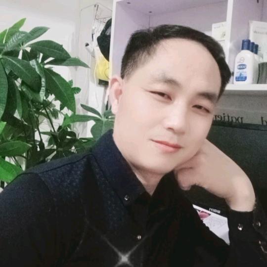 往事清零🎤