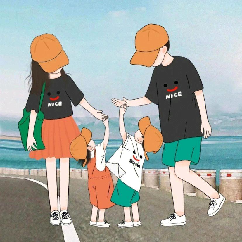 若相惜